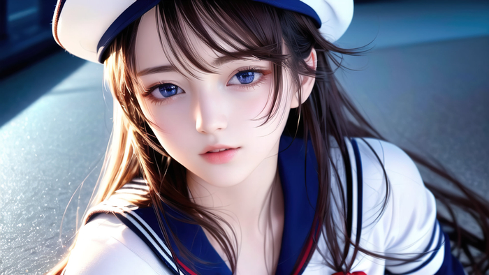 轻创终点站